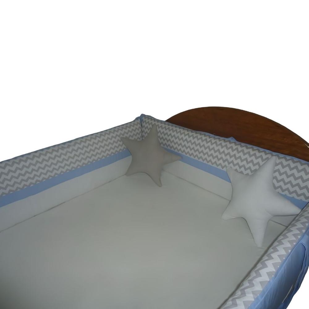 image-ecdbfecab86b45f683f321808e69fa81 image-ecdbfecab86b45f683f321808e69fa81