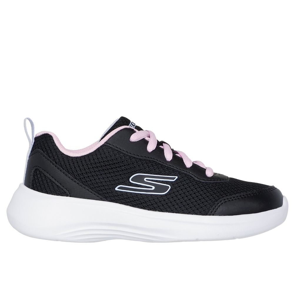 Oechsle Zapatillas Urbanas Para NiÃ±as Zapatillas Urbanas Adidas