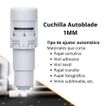 EEqAtRzc6-CAMEO_5_NEGRA_5