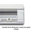 XE-cPwEcv4-CAMEO_5_BLANCA_4