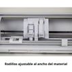 0u64mTcaa-CAMEO_5_BLANCA_5