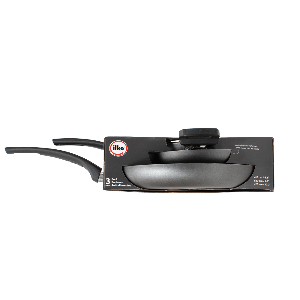 2849136_2.png 2849136_2.png