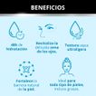imageUrl_7