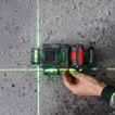 imageUrl_4