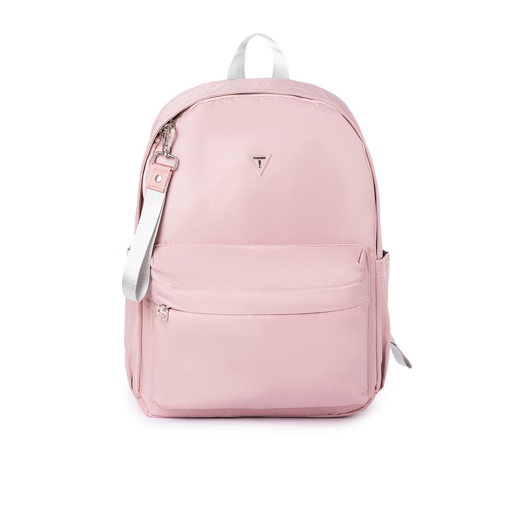 Mochila P/Laptop Pionier Mujer Valenka