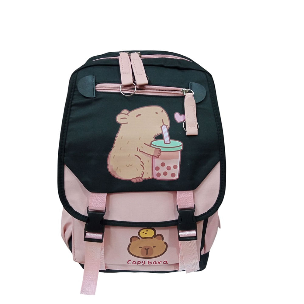 imageUrl_1 imageUrl_1