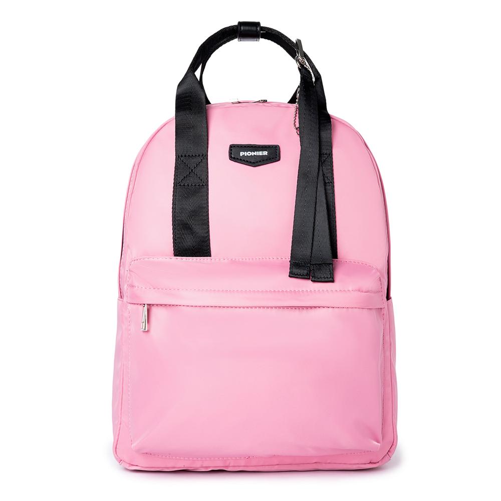 Mochila P/Laptop Pionier Mujer Zydra
