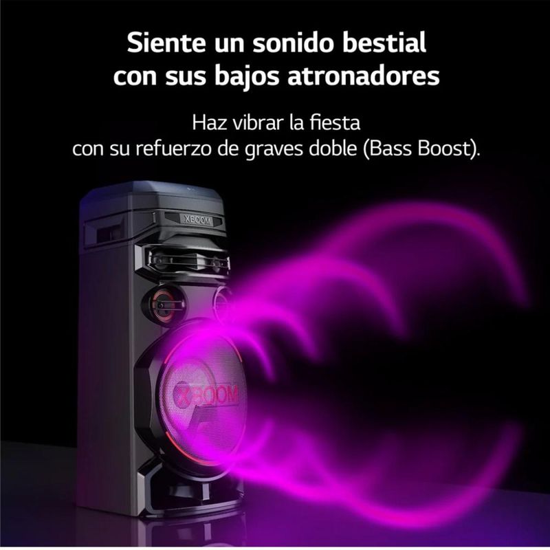 imageUrl_2