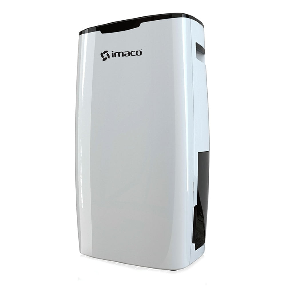 Deshumedecedor Digital IMACO DHE20 3 Lts