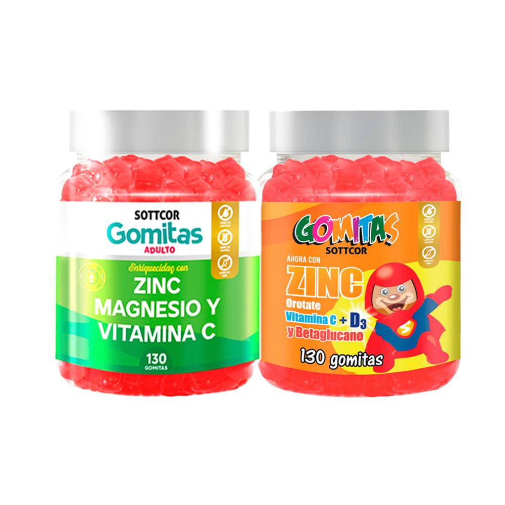 imageUrl_1 imageUrl_1