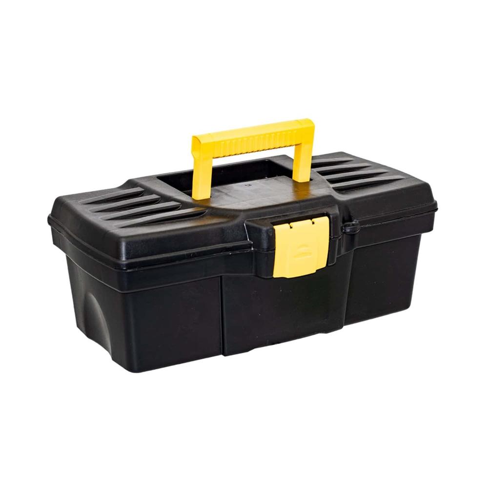 Caja de Herramientas 13? 20531 PRETUL