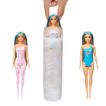 barbie-color-reveal-colores-del-arcoiris-90447-default-2.jpg