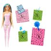 barbie-color-reveal-colores-del-arcoiris-90447-default-4.jpg