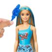 barbie-color-reveal-colores-del-arcoiris-90447-default-3.jpg