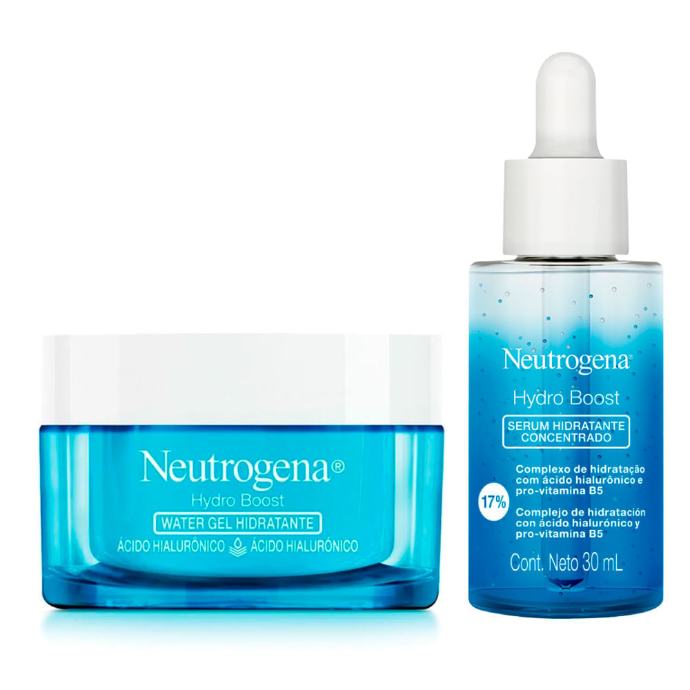 image-d418fd87e13b45f8bff13db94a7d1a25 image-d418fd87e13b45f8bff13db94a7d1a25