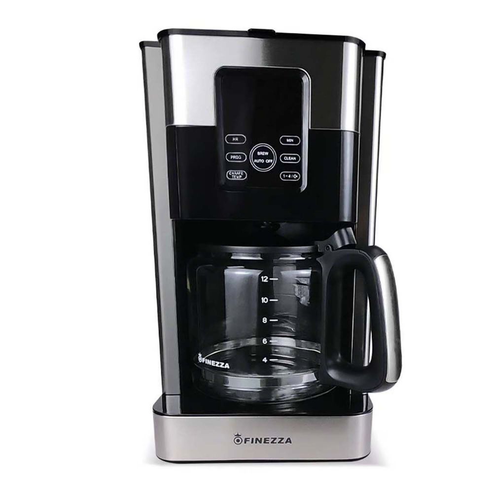 image-77c28864f80e471884df84dc847d26b2 image-77c28864f80e471884df84dc847d26b2