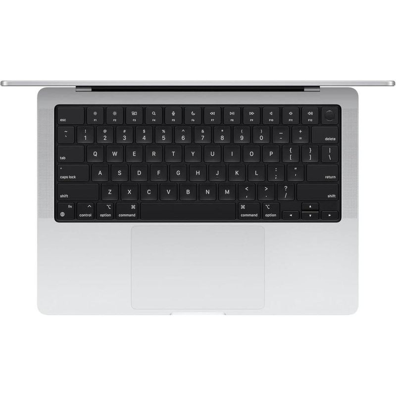 image-7a14152778f04d8ebd5b85b2d3a932ec