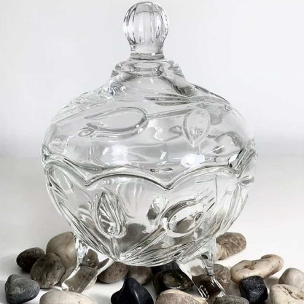 image-2062dae58b8e4859ae70687a0d6ee067 image-2062dae58b8e4859ae70687a0d6ee067