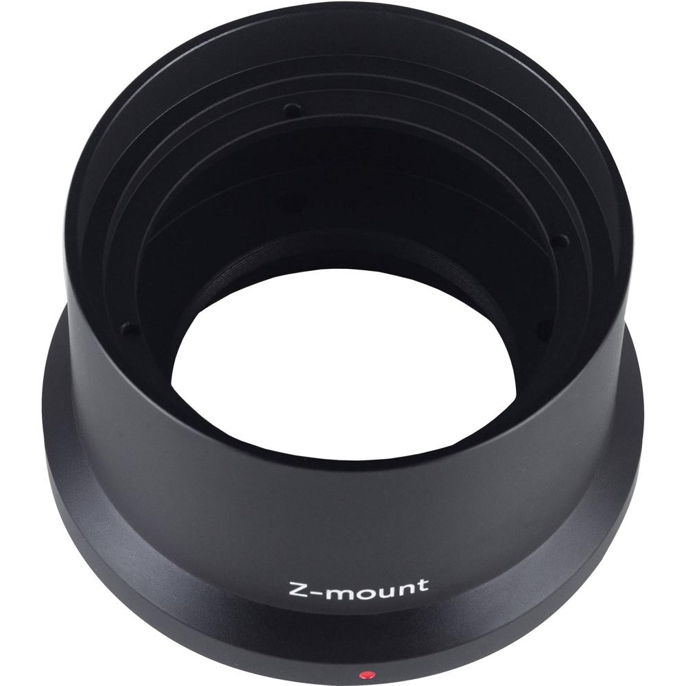 Montura Intercambiable Venus Optics para Laowa Ranger S35 17-50mm