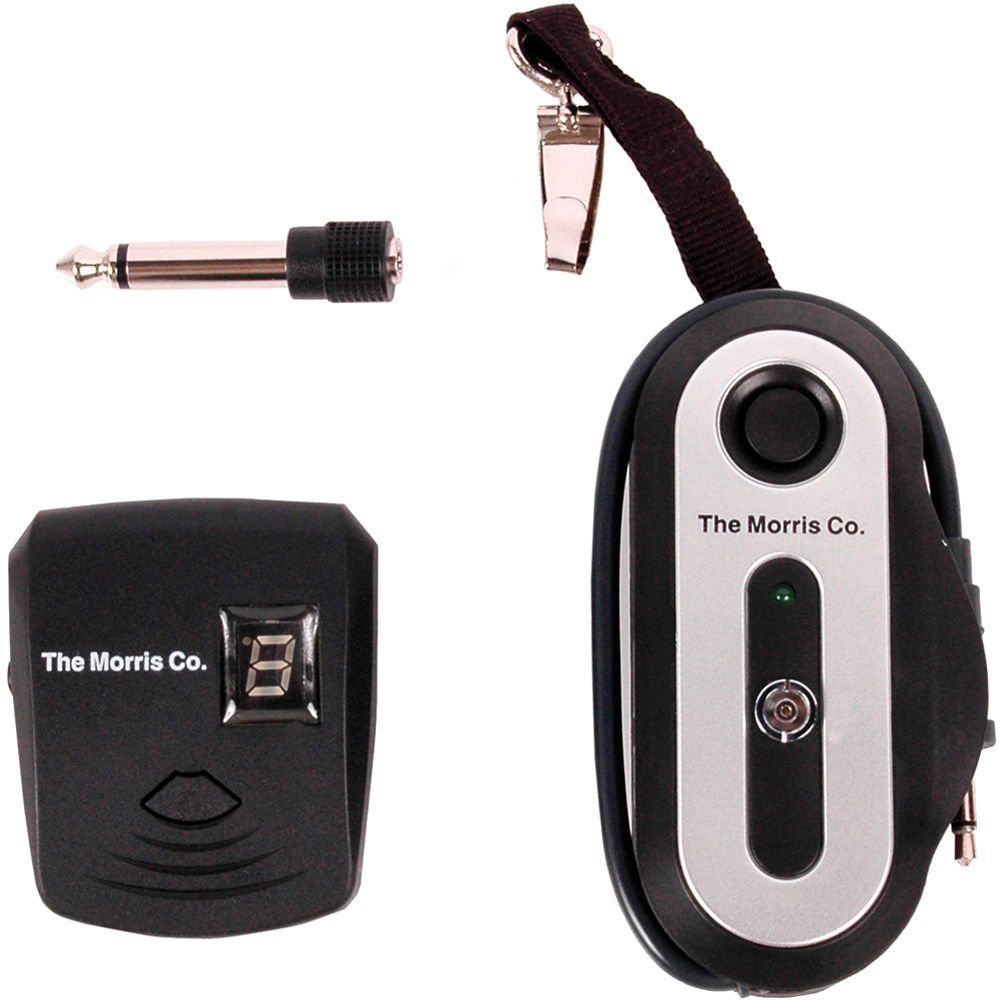 imageUrl_1 imageUrl_1