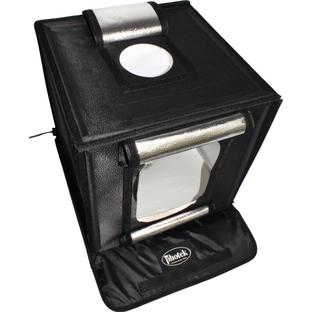 imageUrl_1 imageUrl_1