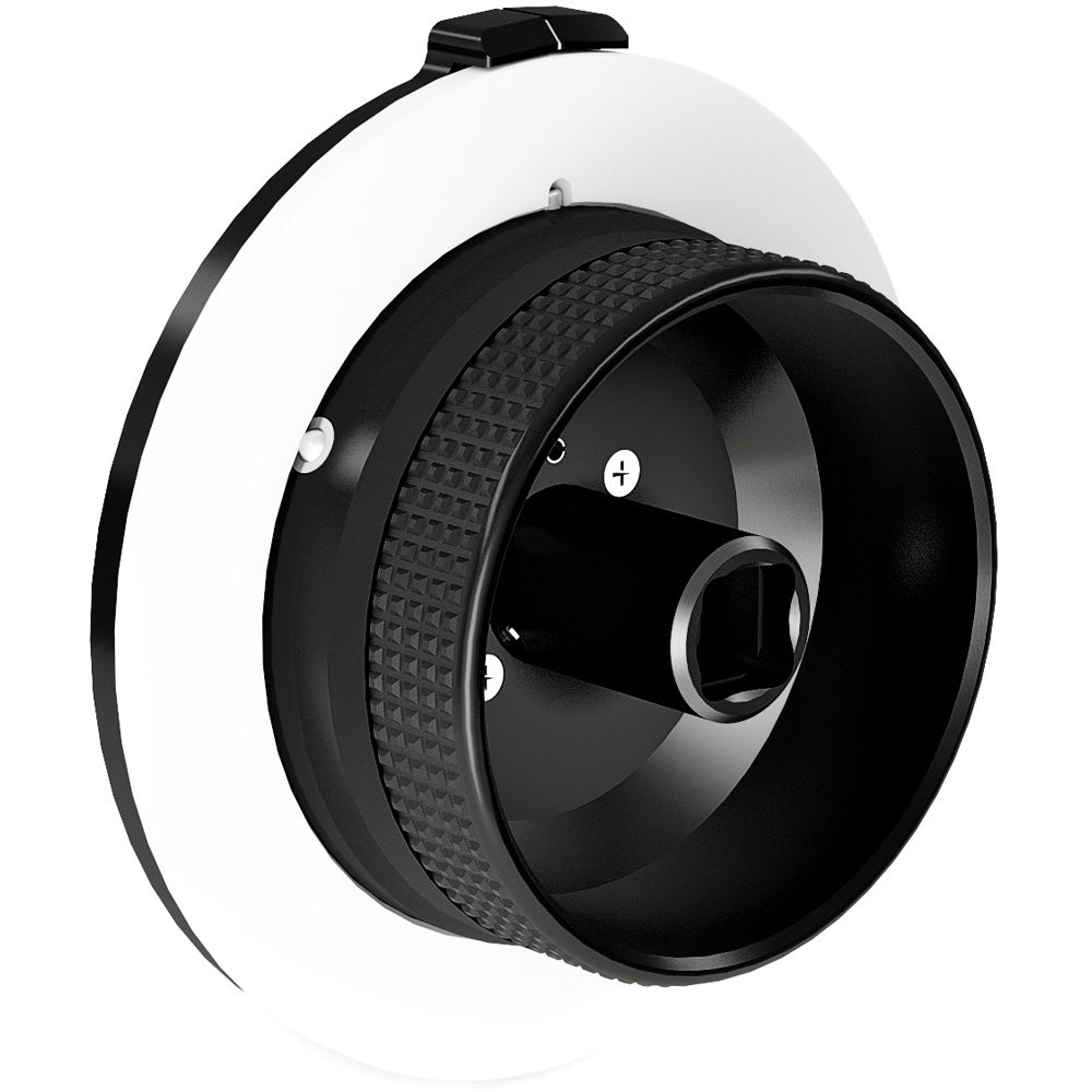 imageUrl_1 imageUrl_1