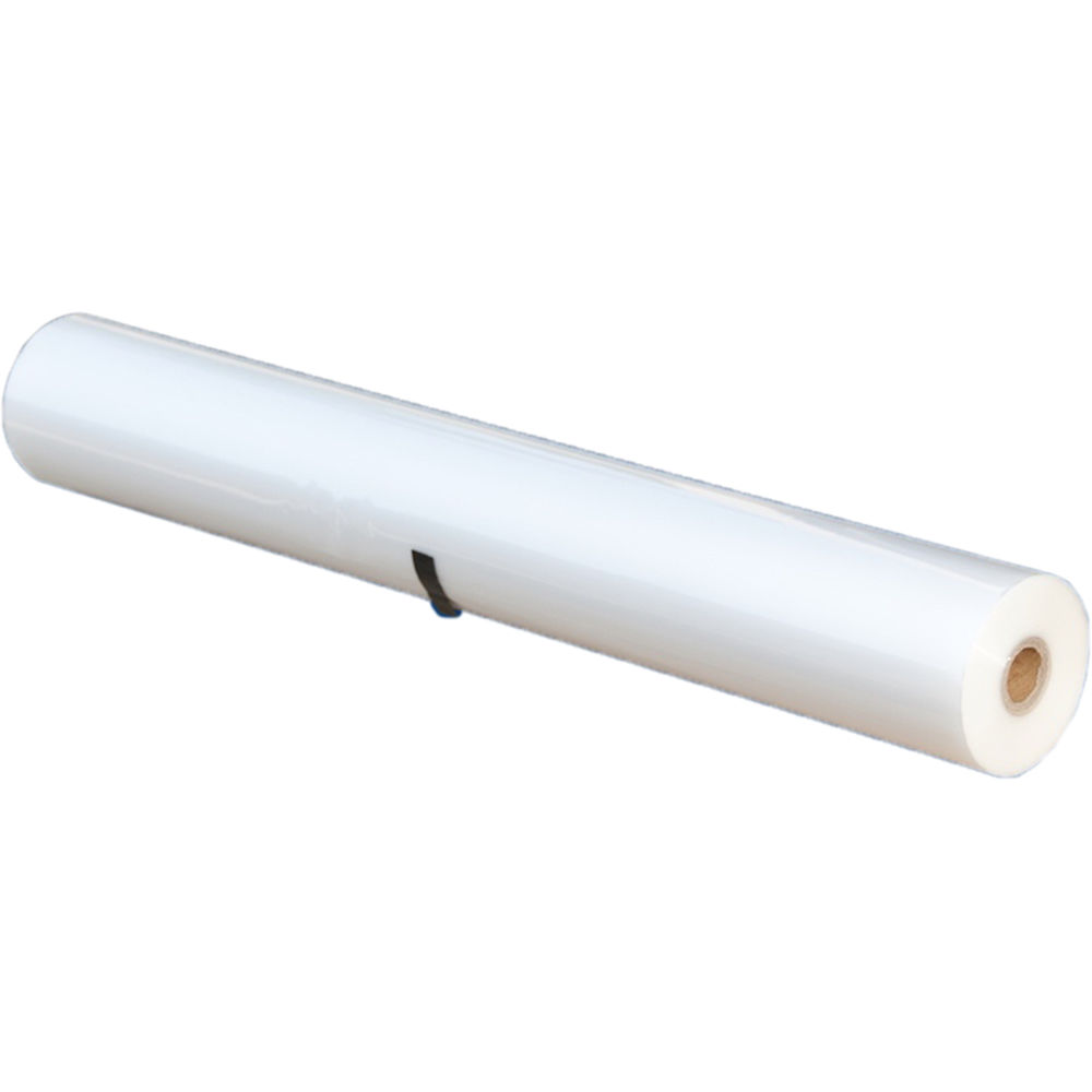 Película Térmica Dry Lam de 3"" de Núcleo (41"" x 200', 5 mil)