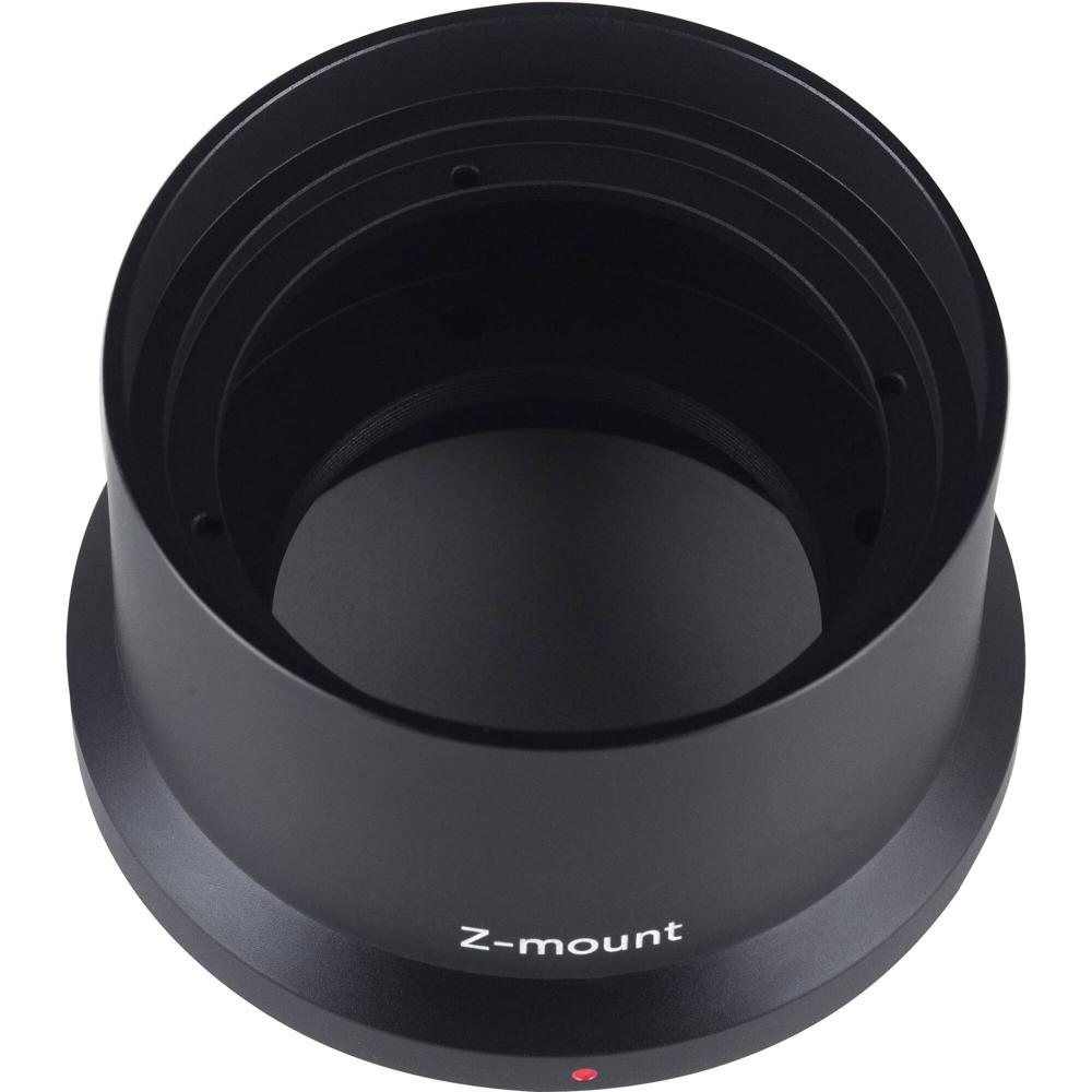 imageUrl_1 imageUrl_1