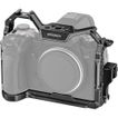 imageUrl_1