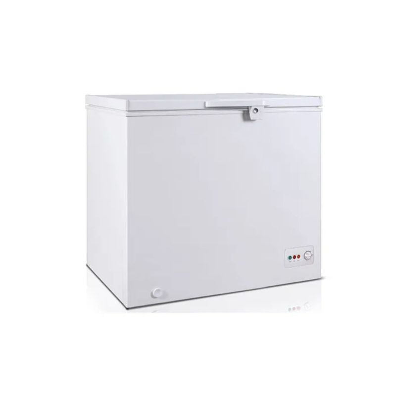 imageUrl_2