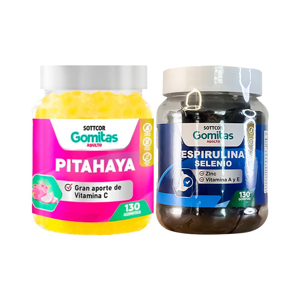 imageUrl_1 imageUrl_1