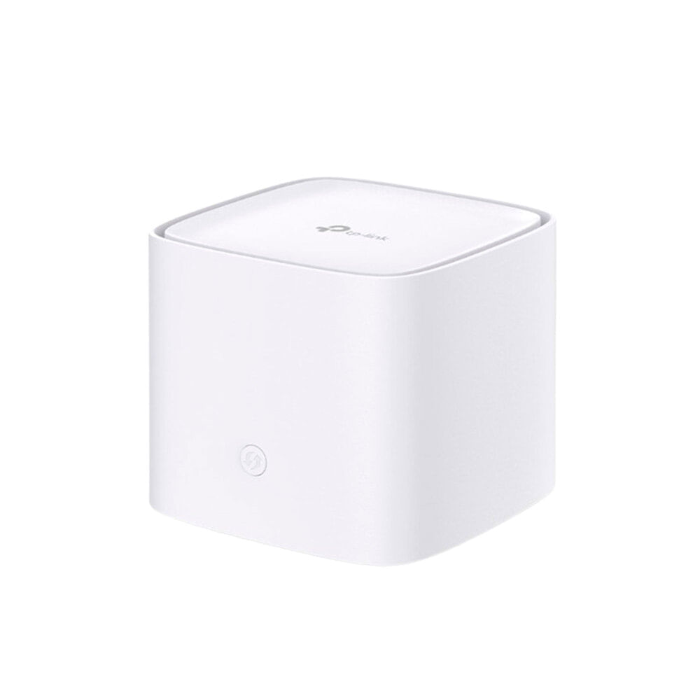 ACCESS POINT TP-LINK DECO HX220 AX1800, DUAL BAND - PN: HX220