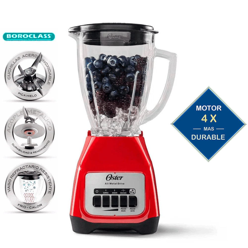 imageUrl_1 imageUrl_1