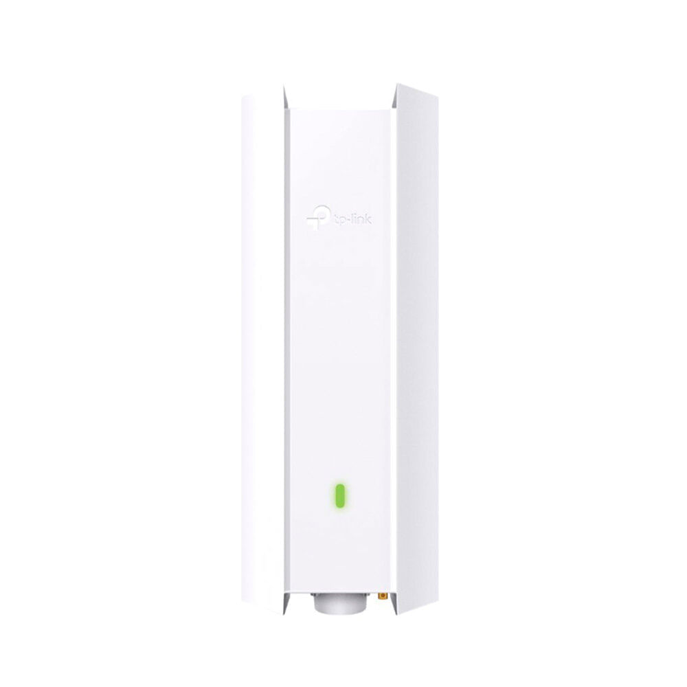ACCES POINT TP-LINK AX1800 WIFI6 574MBPS-1201MBPS PN EAP623-OUTDOOR HD