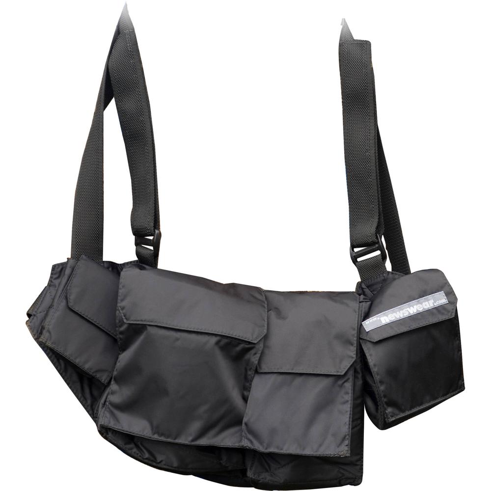 imageUrl_1 imageUrl_1