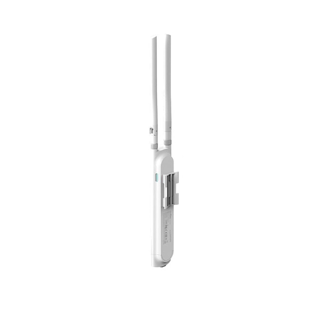 ACCESS POINT TP-LINK EAP225-OUTDOOR V3 AC1200 2BAND P/N:EAP225-OUTDOOR