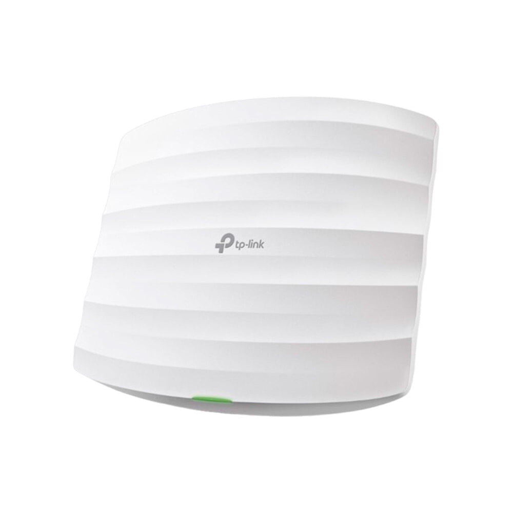 ACCESS POINT TPLINK EAP225 V4, DUAL BAND 1 PUERTO GIGABIT P/N: EAP225