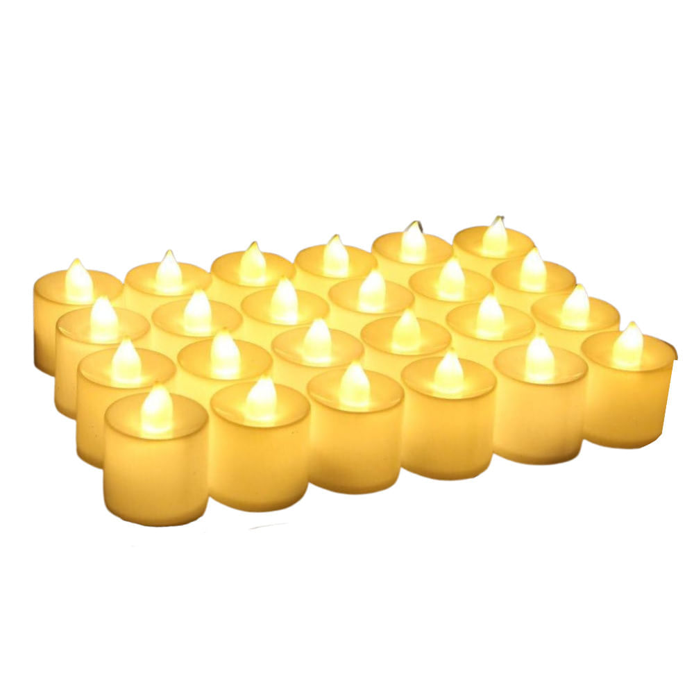 imageUrl_1 imageUrl_1