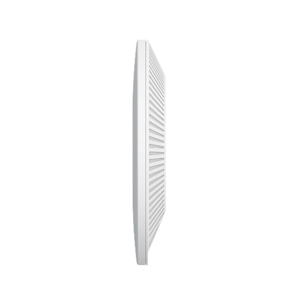 ACCESS POINT TP-LINK EAP683LR WIFI6 2.4/5 GHZ P/N: EAP683LR