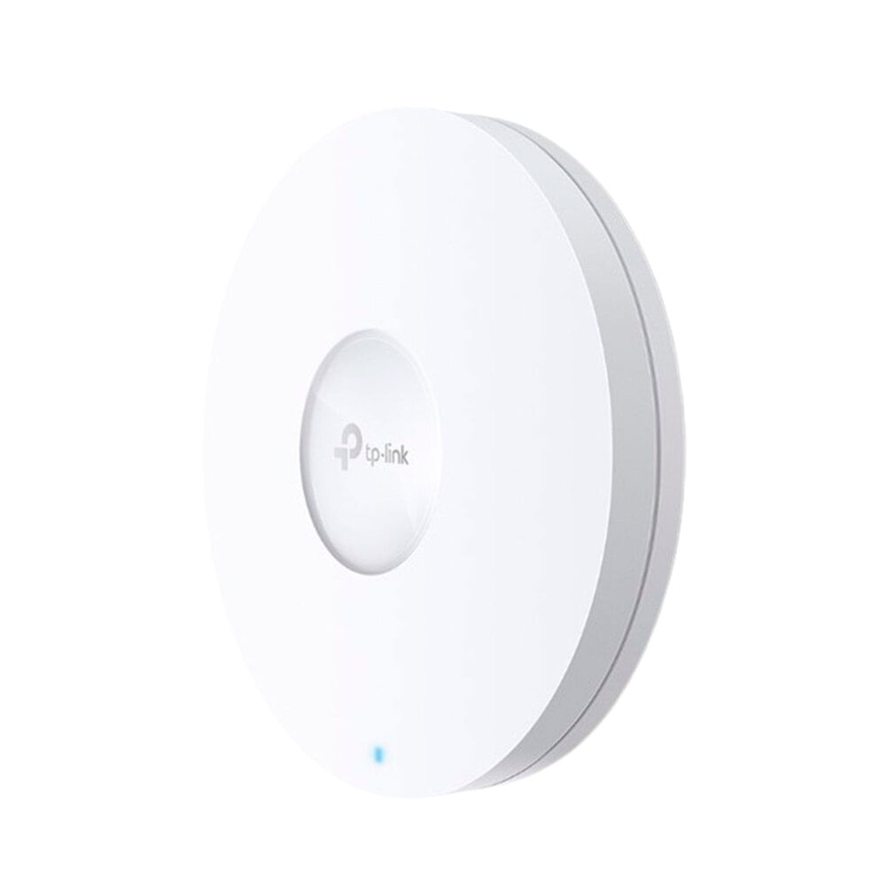 ACCESS POINT TP-LINK EAP670 V1.2 AX5400 DUAL BAND WIFI6 P/N: EAP670
