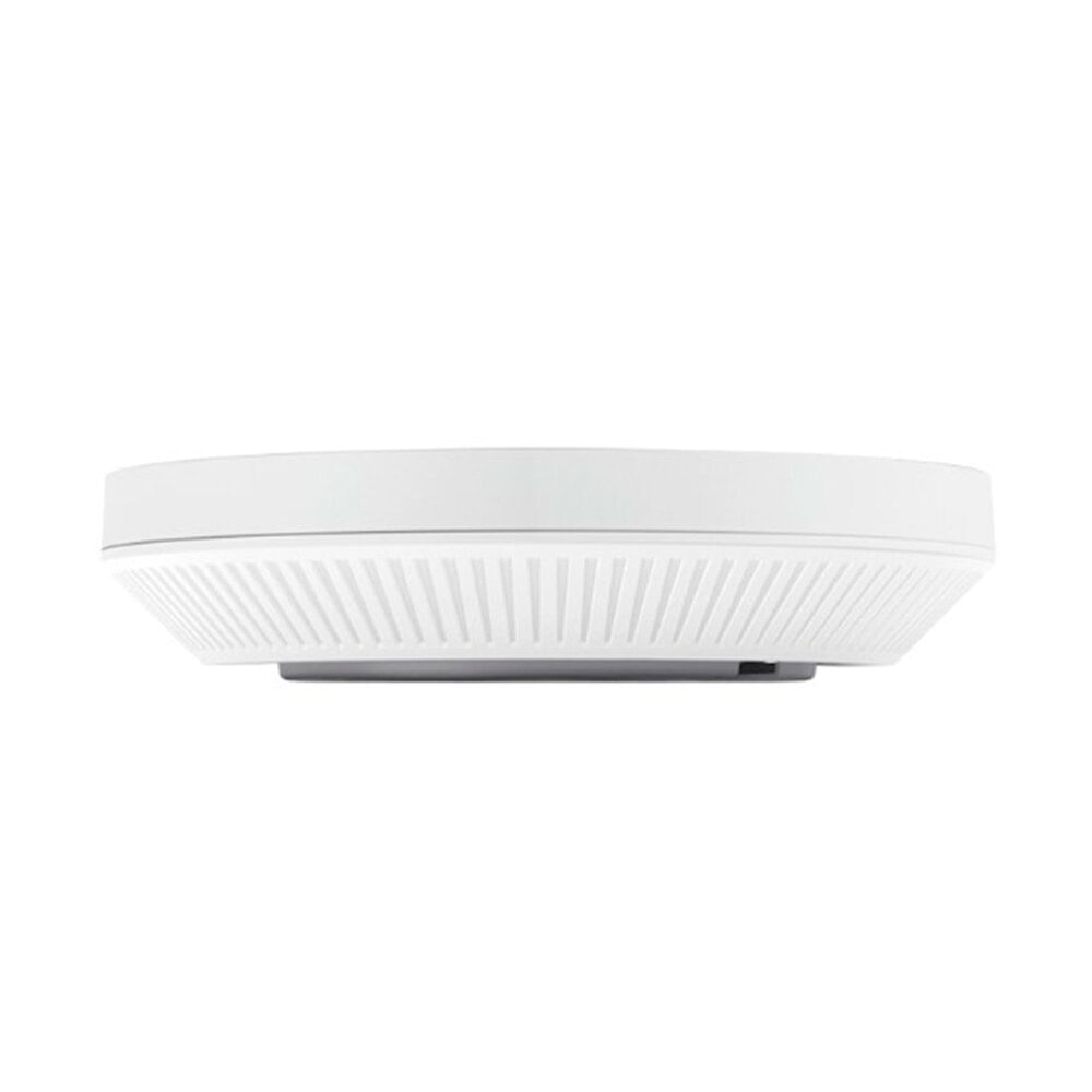 ACCESS POINT TP-LINK EAP653 V1 AX3000 WIFI6 DUAL BAND P/N: EAP653