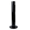 imageUrl_2