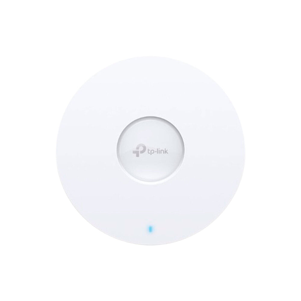 ACCESS POINT TP-LINK EAP660 V1 HD AX3600  DUAL BAND P/N:EAP660HD