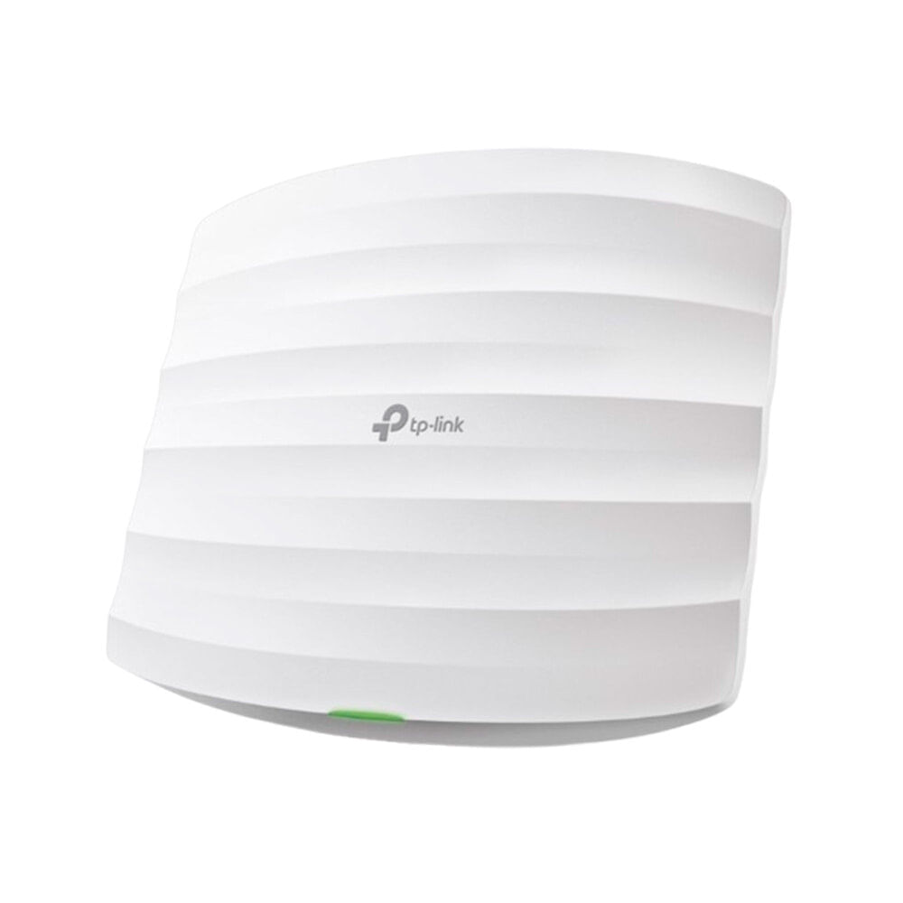 ACCESS POINT TP-LINK EAP265 HD AC1750 WIRELESS MU-MIMO P/N: EAP265HD