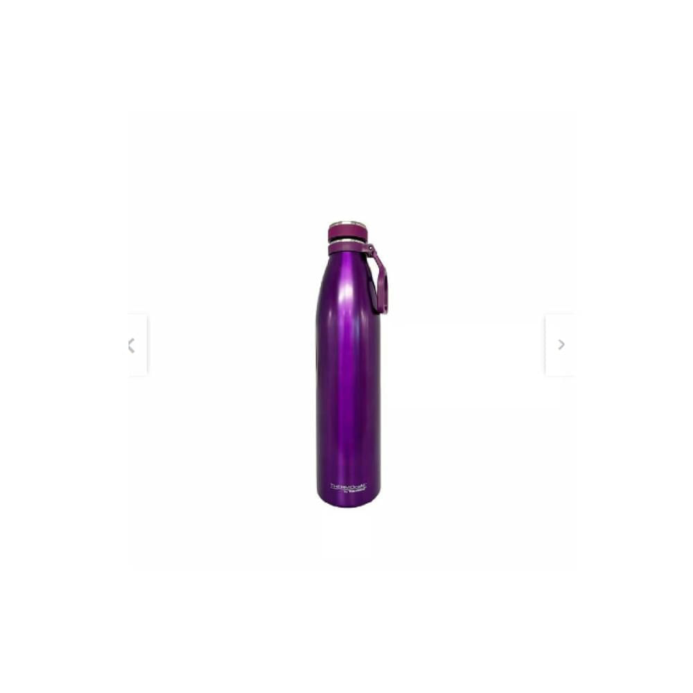Termo marca THERMOS Morado 1LT