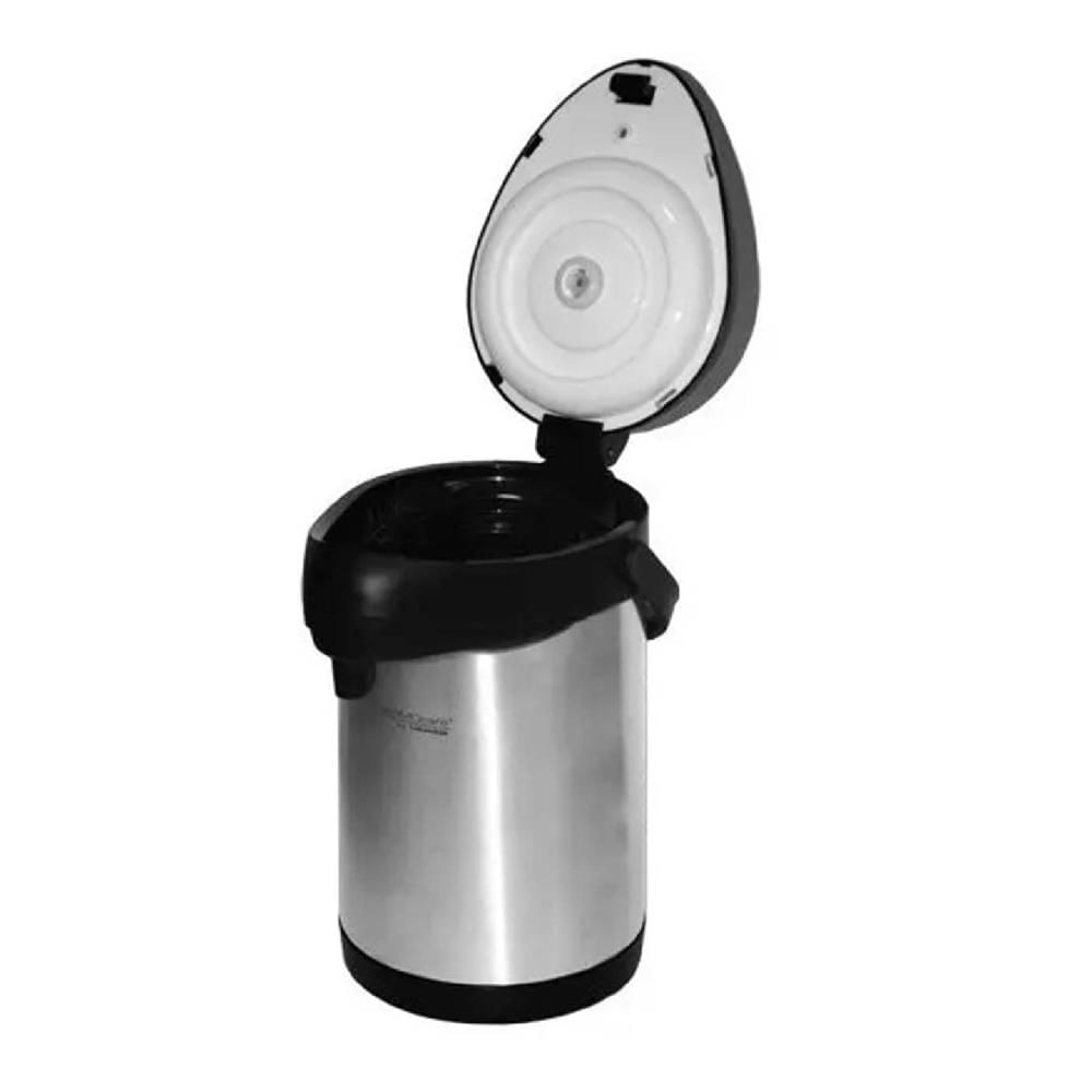 Thermo Sifon Marca Thermos 2.5 LT