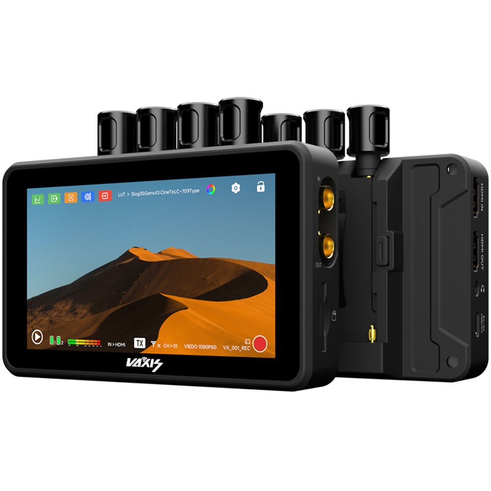 imageUrl_1 imageUrl_1