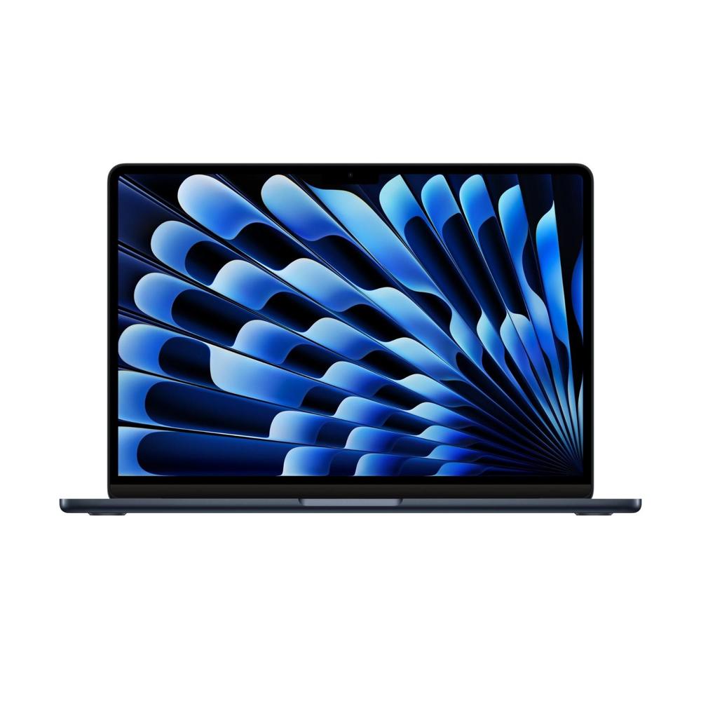MacBook Air 13"" M2 8GB RAM 256GB SSD- Midnight