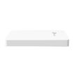 imageUrl_3