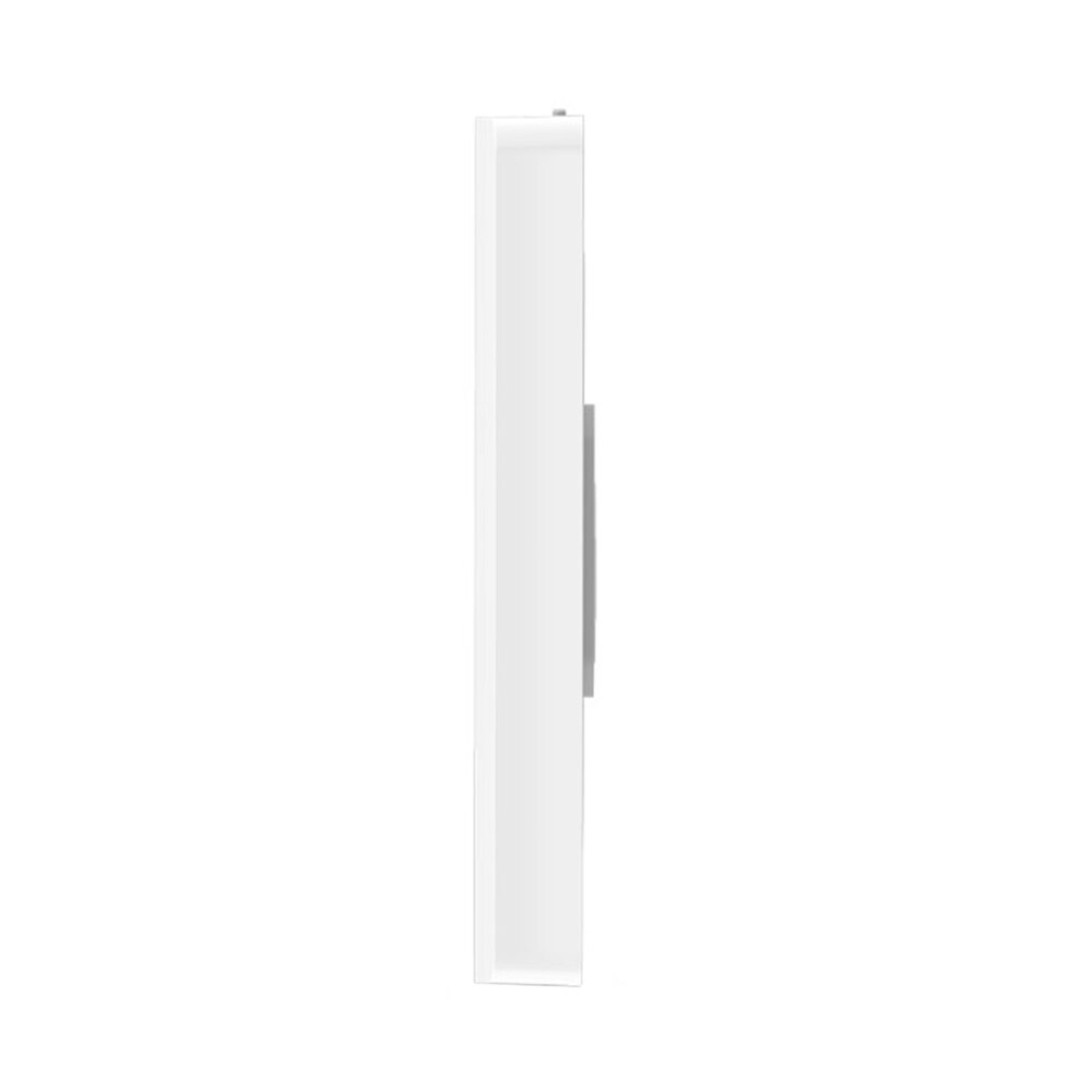 ACCESS POINT TP-LINK EAP235-WALL AC1200 DUAL BAND P/N: EAP235-WALL